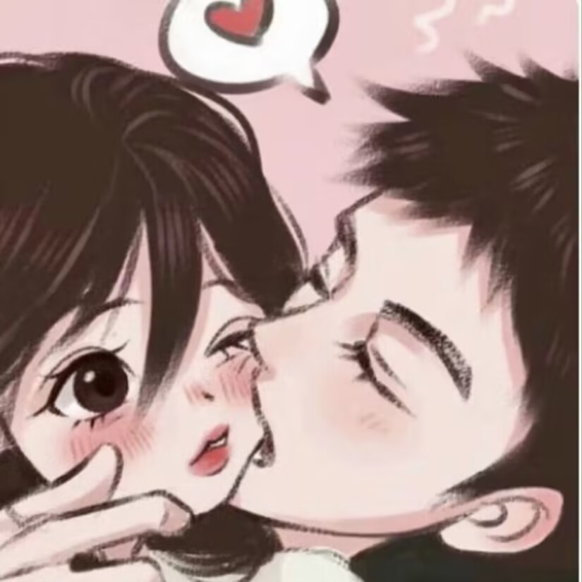 伴我安